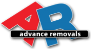 Removalists Winton NSW - Advance Removals